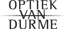 Logo-VanDurme-Positief